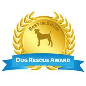 Dog_Resuce_Award