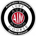 ASRM Lure Course Logo2.3